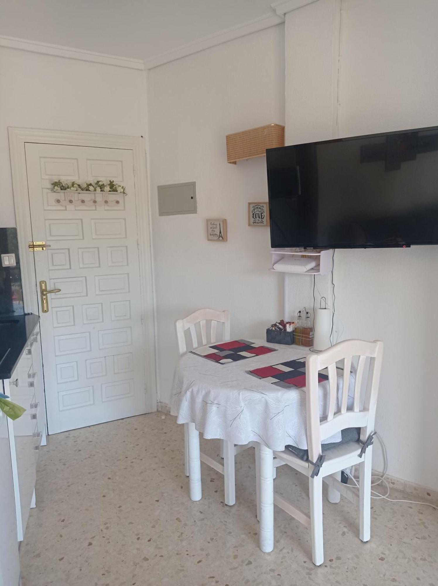 Retiro V - Los Quesitos Denia Exterior foto
